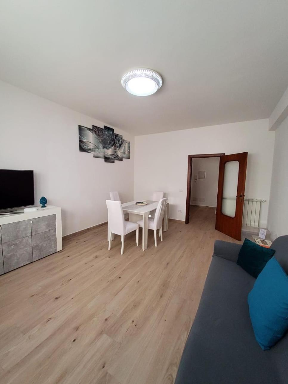 Willa Casa Rosellina Półwysep Sorrentyński Zewnętrze zdjęcie